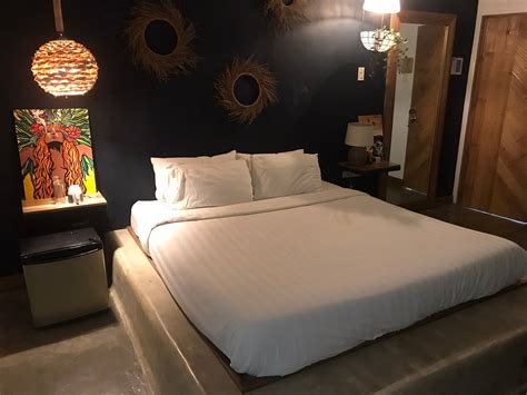 phl sanse|Sanse Boutique Hotel El Nido .